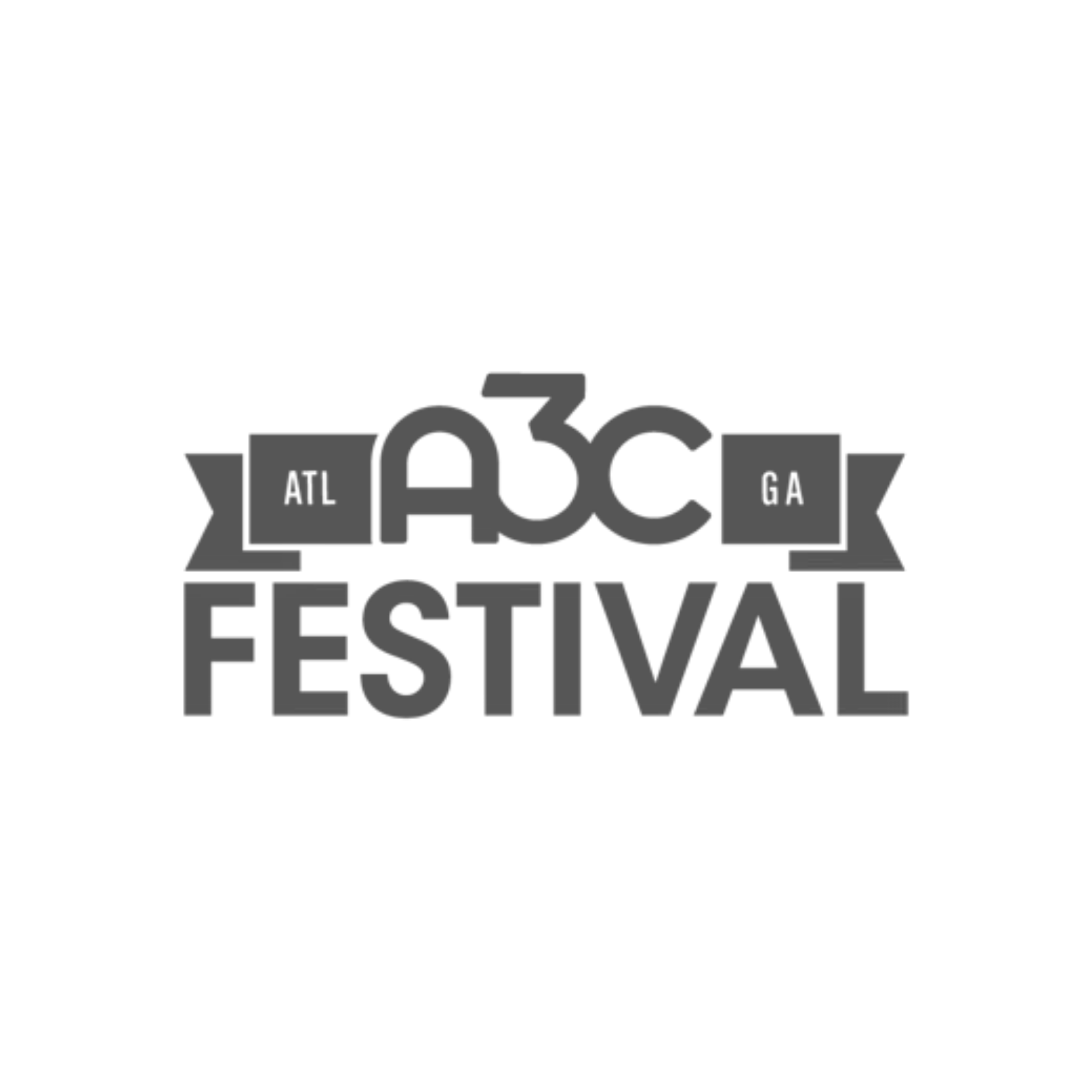 A3C Festival